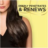 L'Oreal Paris Elvive Total Repair Extreme Renewing Conditioner, thumbnail image 4 of 5
