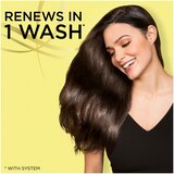 L'Oreal Paris Elvive Total Repair Extreme Renewing Conditioner, thumbnail image 5 of 5