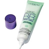 L'Oreal Paris Magic Skin Beautifier BB Cream, thumbnail image