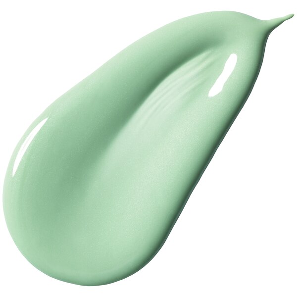 L'Oreal Paris Magic Skin Beautifier BB Cream
