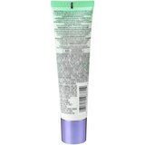 L'Oreal Paris Magic Skin Beautifier BB Cream, thumbnail image