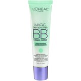 L'Oreal Paris Magic Skin Beautifier BB Cream, thumbnail image