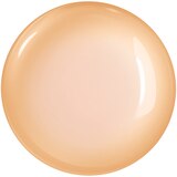L'Oreal Paris Magic Skin Beautifier BB Cream, thumbnail image