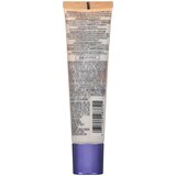 L'Oreal Paris Magic Skin Beautifier BB Cream, thumbnail image