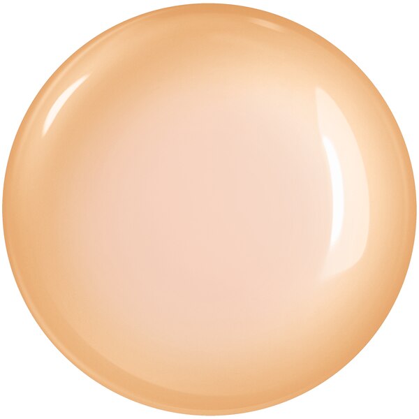 L'Oreal Paris Magic Skin Beautifier BB Cream
