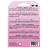 Hollywood Fashion Secrets Silicone CoverUps, Size 1, thumbnail image