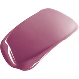 L'Oreal Paris Infallible Pro-Last Lip Color, thumbnail image