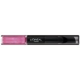 L'Oreal Paris Infallible Pro-Last Lip Color, thumbnail image