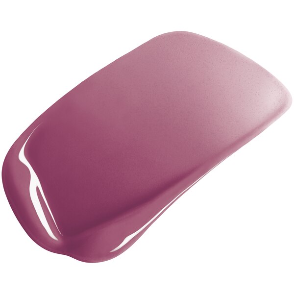 L'Oreal Paris Infallible Pro-Last Lip Color