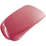L'Oreal Paris Infallible Pro-Last Lip Color, thumbnail image