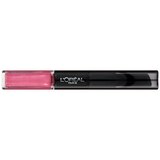 L'Oreal Paris Infallible Pro-Last Lip Color, thumbnail image