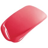 L'Oreal Paris Infallible Pro-Last Lip Color, thumbnail image