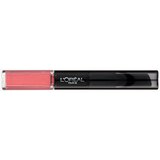L'Oreal Paris Infallible Pro-Last Lip Color, thumbnail image 4 of 5