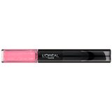 L'Oreal Paris Infallible Pro-Last Lip Color, thumbnail image