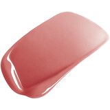 L'Oreal Paris Infallible Pro-Last Lip Color, thumbnail image