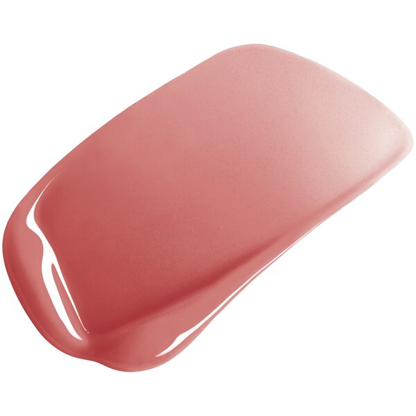 L'Oreal Paris Infallible Pro-Last Lip Color