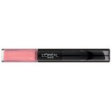 L'Oreal Paris Infallible Pro-Last Lip Color, thumbnail image