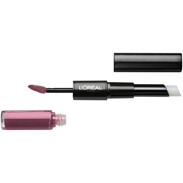 L'Oreal Paris Infallible Pro-Last - Color de labios