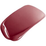L'Oreal Paris Infallible Pro-Last Lip Color, thumbnail image 5 of 5