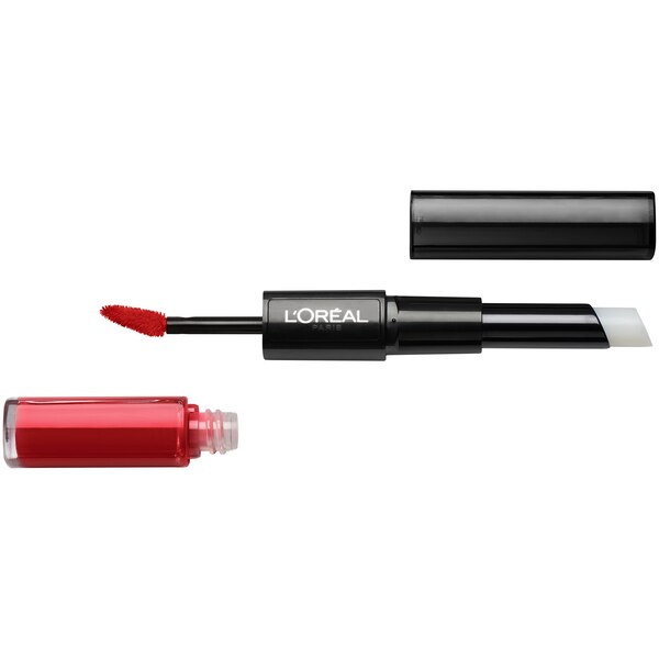 L'Oreal Paris Infallible Pro-Last - Color de labios