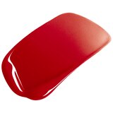L'Oreal Paris Infallible Pro-Last Lip Color, thumbnail image