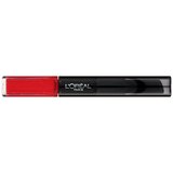 L'Oreal Paris Infallible Pro-Last Lip Color, thumbnail image
