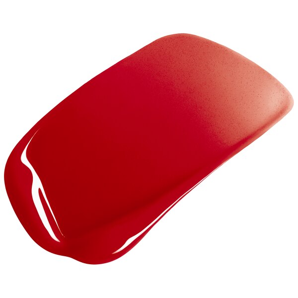 L'Oreal Paris Infallible Pro-Last - Color de labios