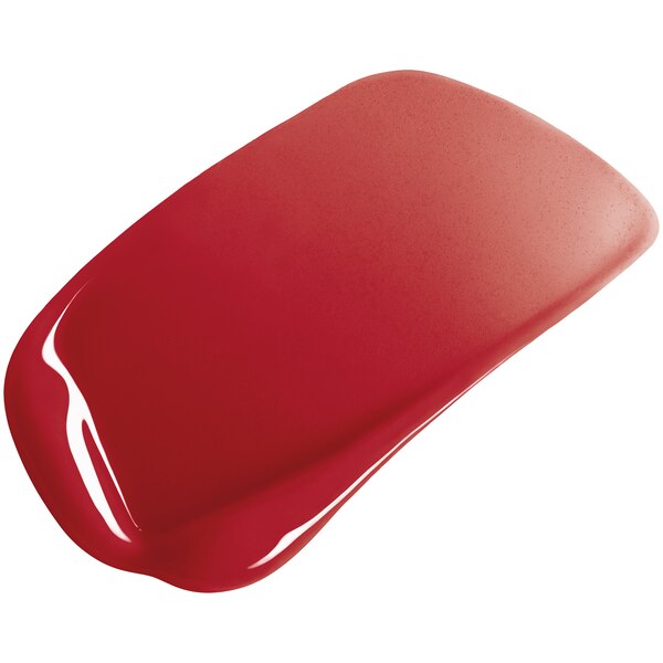 L'Oreal Paris Infallible Pro-Last - Color de labios