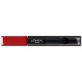 L'Oreal Paris Infallible Pro-Last Lip Color, thumbnail image