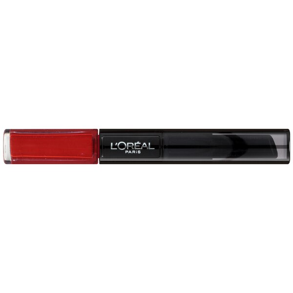 L'Oreal Paris Infallible Pro-Last - Color de labios