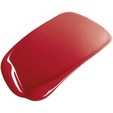 L'Oreal Paris Infallible Pro-Last Lip Color, thumbnail image