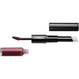 L'Oreal Paris Infallible Pro-Last Lip Color, thumbnail image