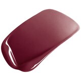 L'Oreal Paris Infallible Pro-Last Lip Color, thumbnail image
