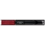 L'Oreal Paris Infallible Pro-Last Lip Color, thumbnail image