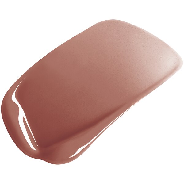 L'Oreal Paris Infallible Pro-Last Lip Color