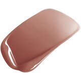 L'Oreal Paris Infallible Pro-Last Lip Color, thumbnail image