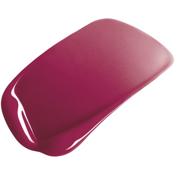 L'Oreal Paris Infallible Pro-Last Lip Color