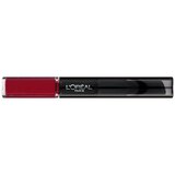 L'Oreal Paris Infallible Pro-Last Lip Color, thumbnail image