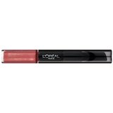 L'Oreal Paris Infallible Pro-Last Lip Color, thumbnail image