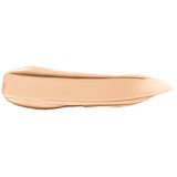 L'Oreal Paris Infallible Pro-Matte Foundation, thumbnail image