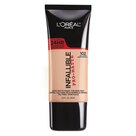 productImage-stickyATCHeader