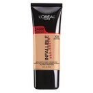 productImage-stickyATCHeader