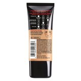 L'Oreal Paris Infallible Pro-Matte Foundation, thumbnail image