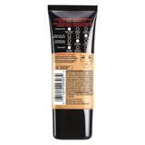 L'Oreal Paris Infallible Pro-Matte Foundation, thumbnail image