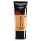 productImage-stickyATCHeader