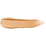 L'Oreal Paris Infallible Pro-Matte Foundation, thumbnail image