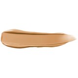 L'Oreal Paris Infallible Pro-Matte Foundation, thumbnail image 2 of 6