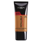 L'Oreal Paris Infallible Pro-Matte Foundation, thumbnail image