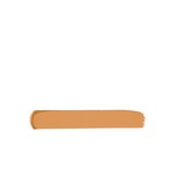 L'Oreal Paris Infallible Pro-Matte Foundation, thumbnail image