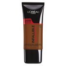 productImage-stickyATCHeader